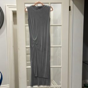 Bundle 2 for $20 😀 Dress